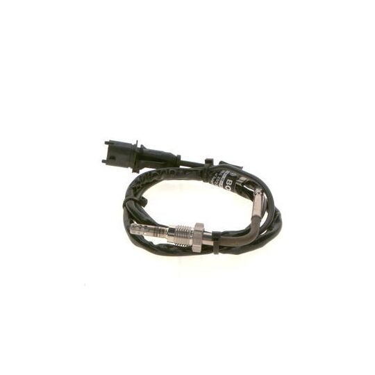 0 986 259 002 - Sensor, exhaust gas temperature 