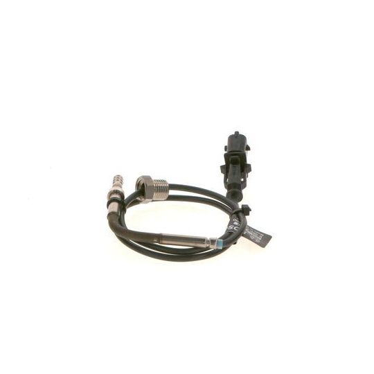 0 986 259 000 - Sensor, exhaust gas temperature 