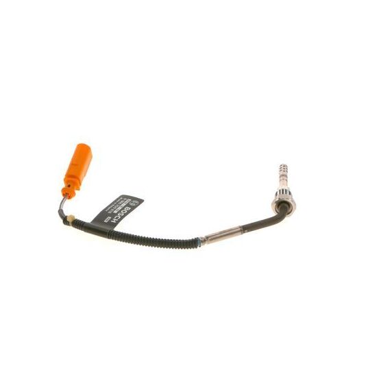 0 986 259 018 - Sensor, exhaust gas temperature 