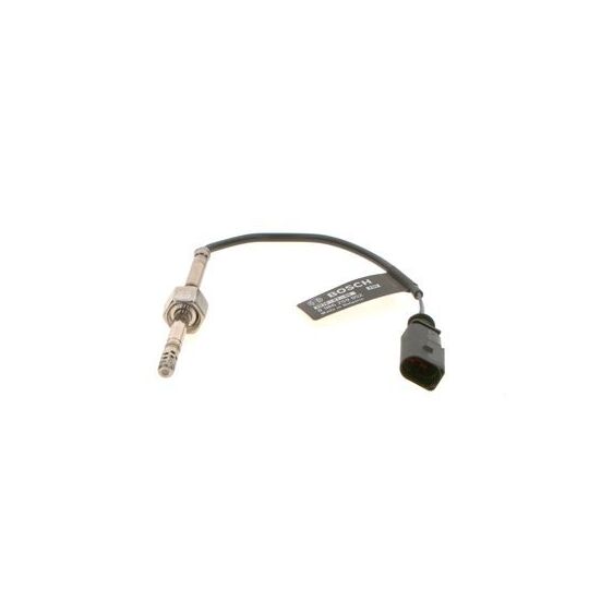 0 986 259 052 - Sensor, exhaust gas temperature 