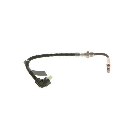 0 986 259 038 - Sensor, exhaust gas temperature 