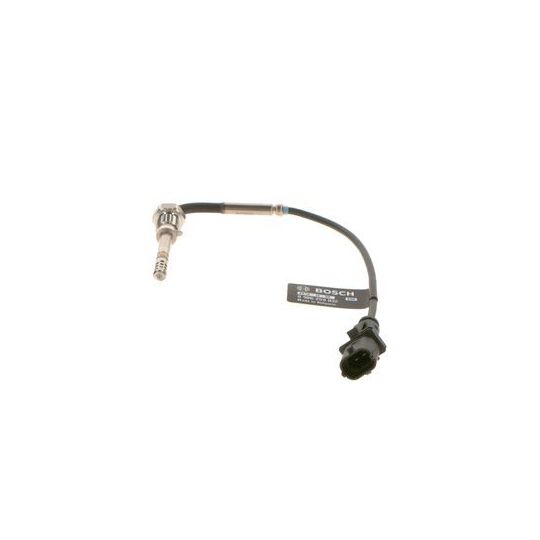 0 986 259 032 - Sensor, exhaust gas temperature 