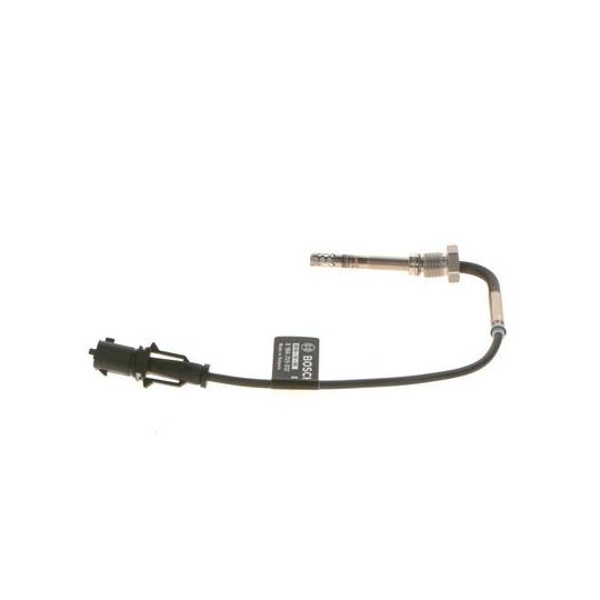 0 986 259 032 - Sensor, exhaust gas temperature 