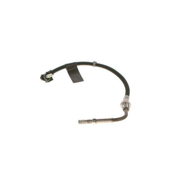 0 986 259 038 - Sensor, exhaust gas temperature 