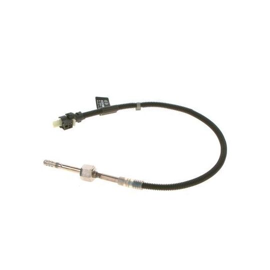 0 986 259 049 - Sensor, exhaust gas temperature 