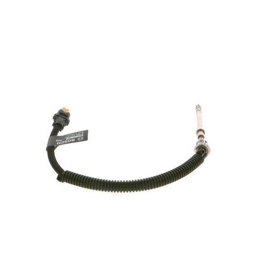 0 986 259 047 - Sensor, exhaust gas temperature 