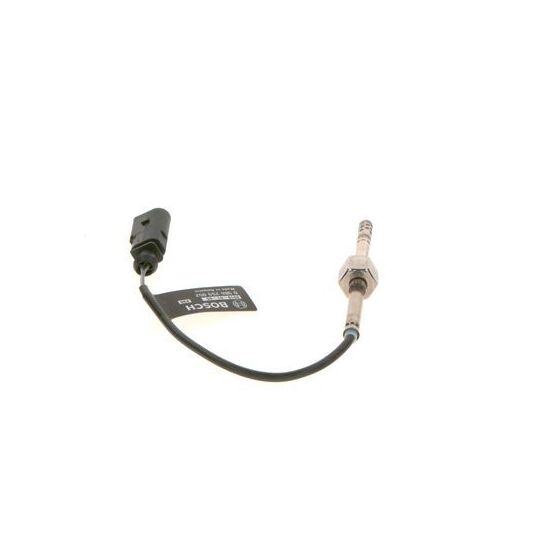 0 986 259 052 - Sensor, exhaust gas temperature 