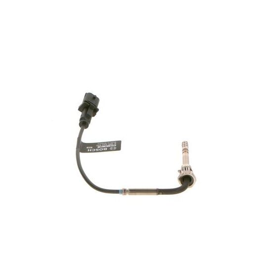 0 986 259 032 - Sensor, exhaust gas temperature 