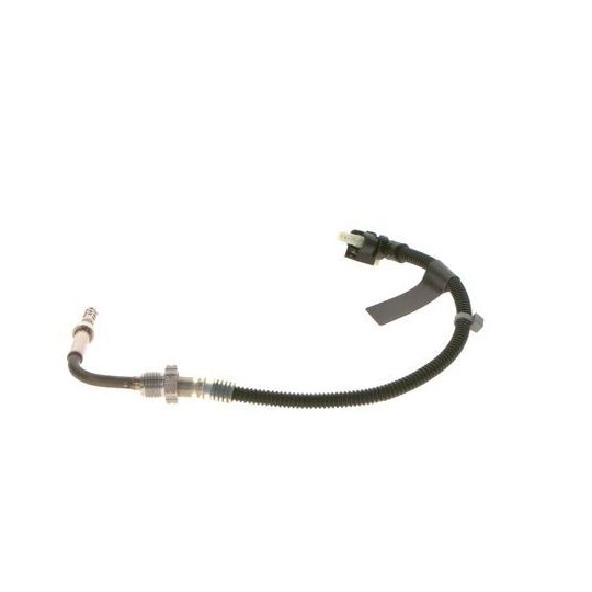 0 986 259 038 - Sensor, exhaust gas temperature 