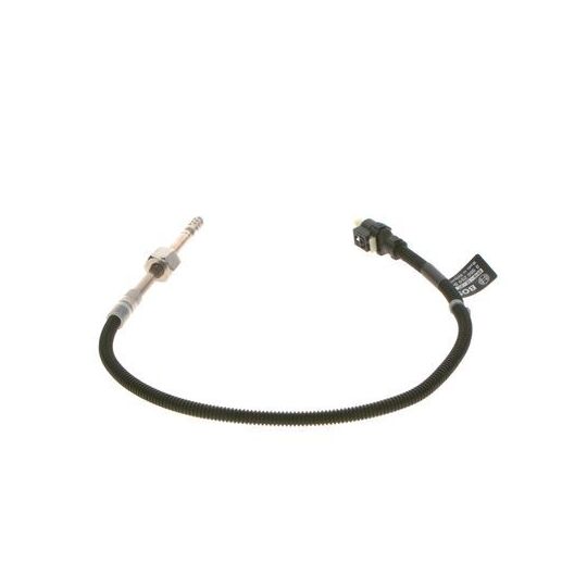 0 986 259 049 - Sensor, exhaust gas temperature 