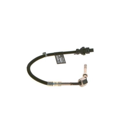 0 986 259 050 - Sensor, exhaust gas temperature 