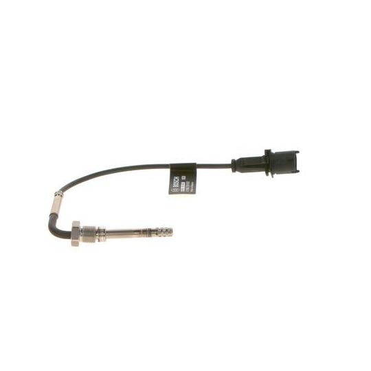 0 986 259 032 - Sensor, exhaust gas temperature 