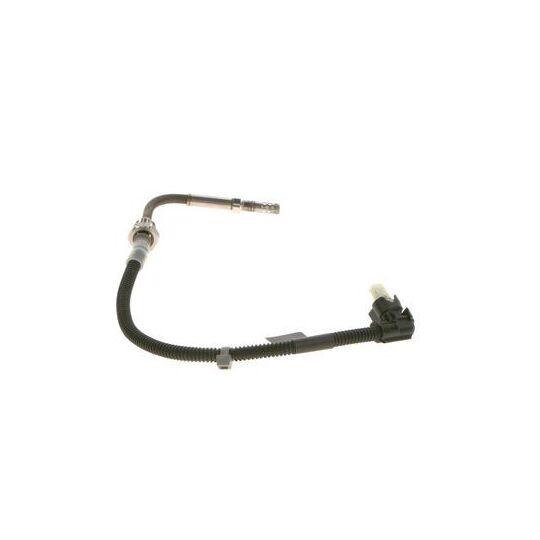 0 986 259 038 - Sensor, exhaust gas temperature 