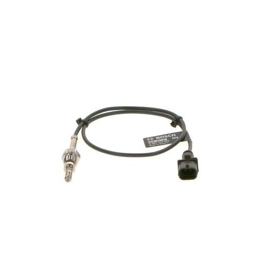 0 986 259 082 - Sensor, exhaust gas temperature 