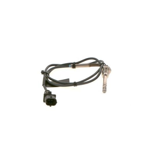 0 986 259 062 - Sensor, exhaust gas temperature 