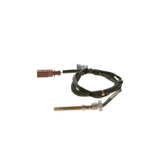 0 986 259 083 - Sensor, exhaust gas temperature 