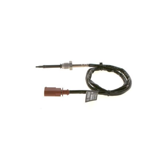 0 986 259 073 - Sensor, exhaust gas temperature 