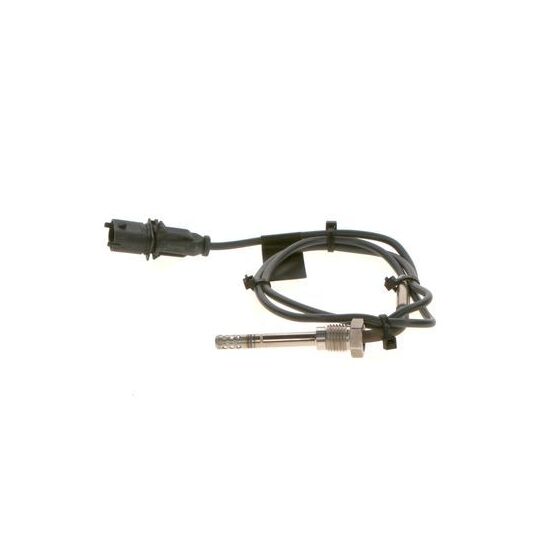 0 986 259 062 - Sensor, exhaust gas temperature 