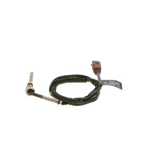 0 986 259 083 - Sensor, exhaust gas temperature 