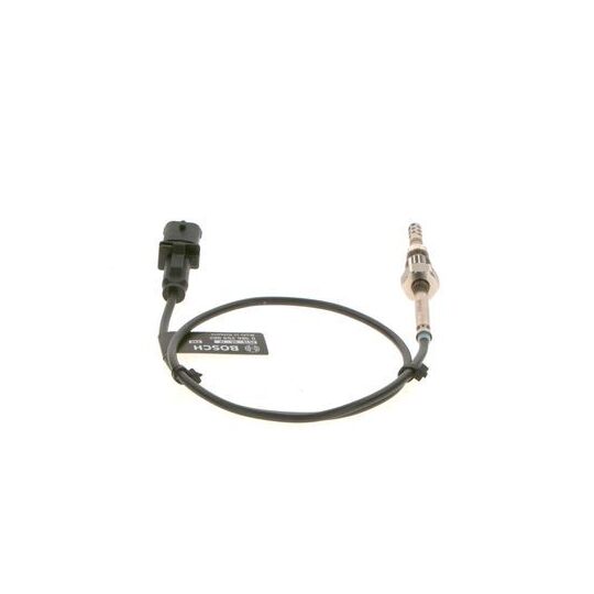 0 986 259 082 - Sensor, exhaust gas temperature 