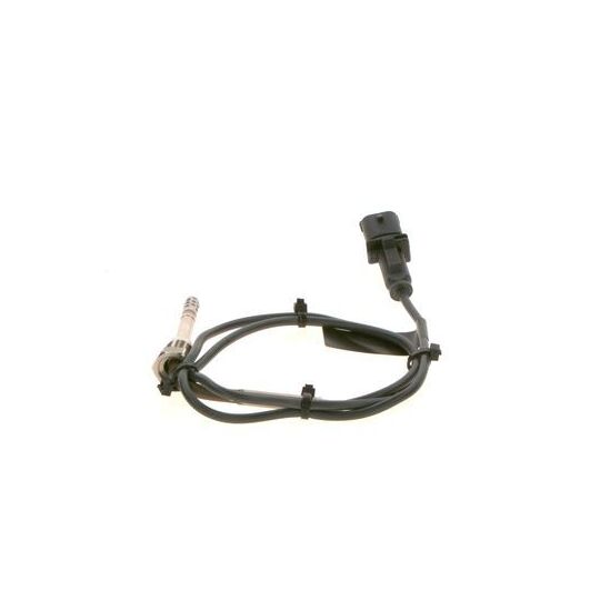 0 986 259 062 - Sensor, exhaust gas temperature 