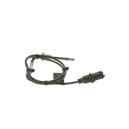 0 986 259 062 - Sensor, exhaust gas temperature 