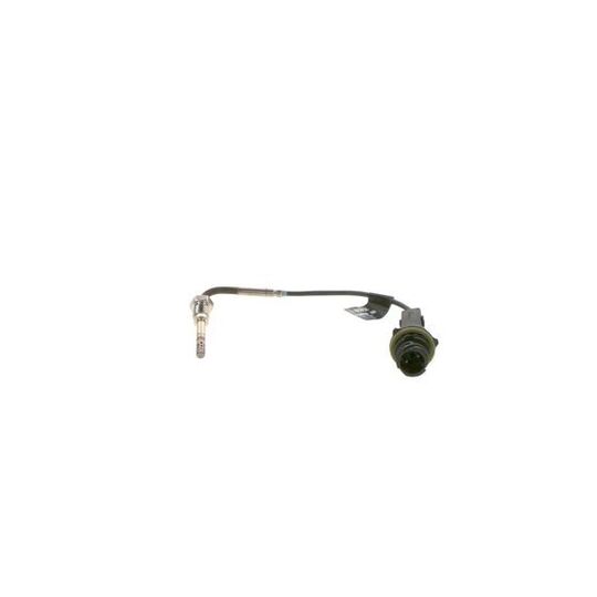 0 986 259 092 - Sensor, exhaust gas temperature 