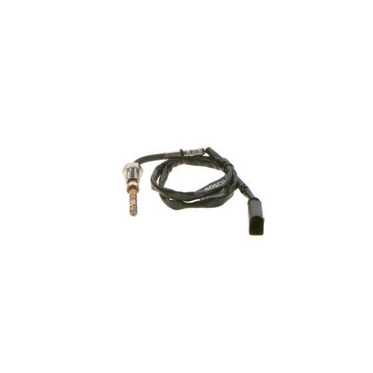 0 986 259 112 - Sensor, exhaust gas temperature 