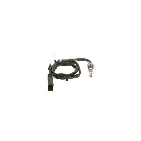 0 986 259 101 - Sensor, exhaust gas temperature 