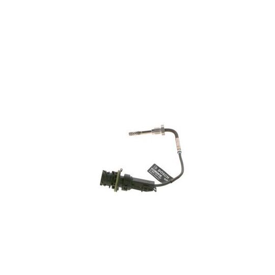 0 986 259 092 - Sensor, exhaust gas temperature 