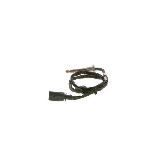 0 986 259 112 - Sensor, exhaust gas temperature 