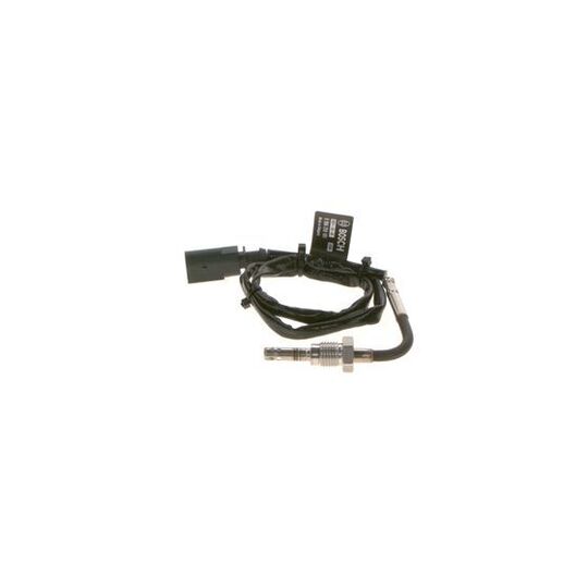 0 986 259 101 - Sensor, exhaust gas temperature 