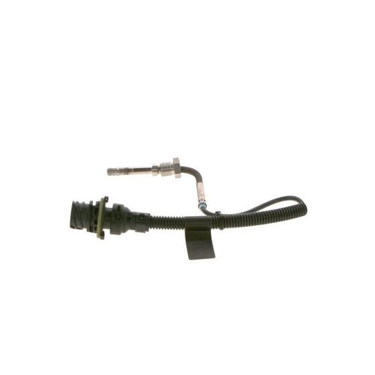 0 986 259 097 - Sensor, exhaust gas temperature 