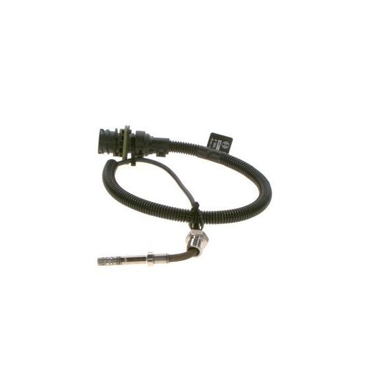 0 986 259 098 - Sensor, exhaust gas temperature 