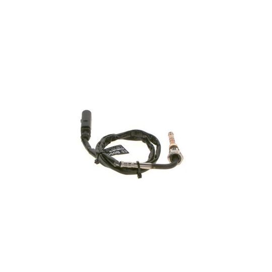 0 986 259 112 - Sensor, exhaust gas temperature 