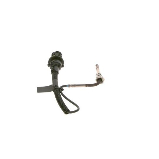 0 986 259 097 - Sensor, exhaust gas temperature 