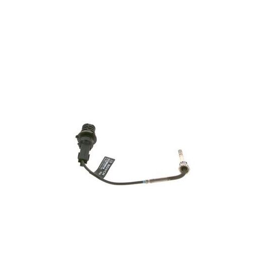 0 986 259 092 - Sensor, exhaust gas temperature 