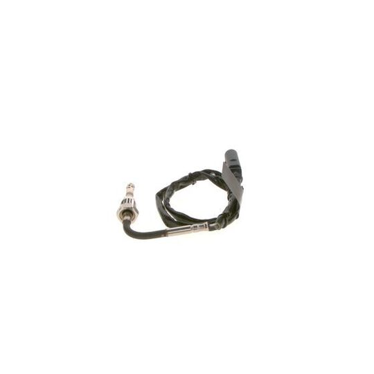 0 986 259 101 - Sensor, exhaust gas temperature 