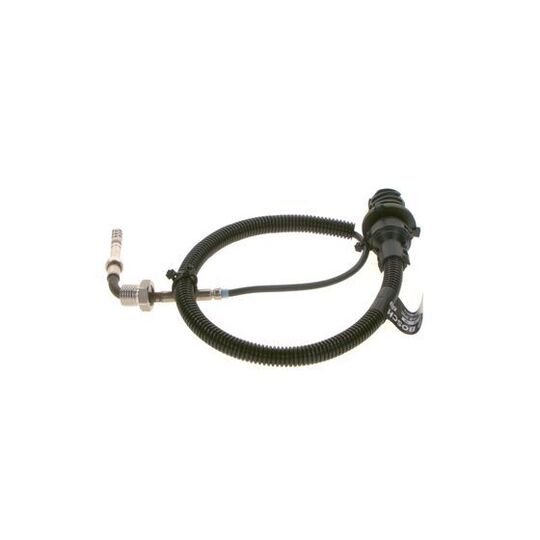 0 986 259 098 - Sensor, exhaust gas temperature 