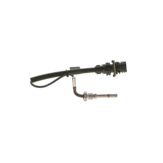 0 986 259 097 - Sensor, exhaust gas temperature 