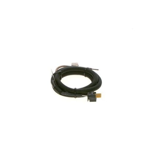 0 986 259 089 - Sensor, exhaust gas temperature 