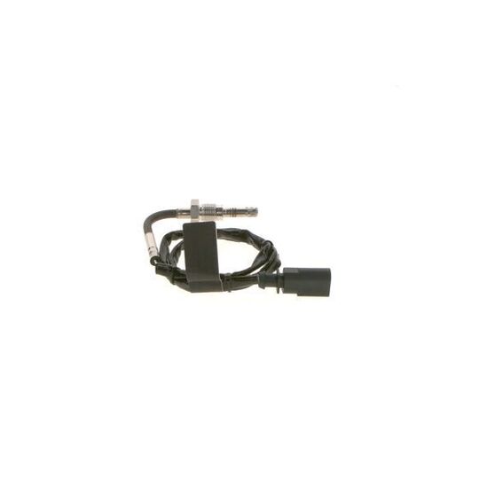 0 986 259 101 - Sensor, exhaust gas temperature 