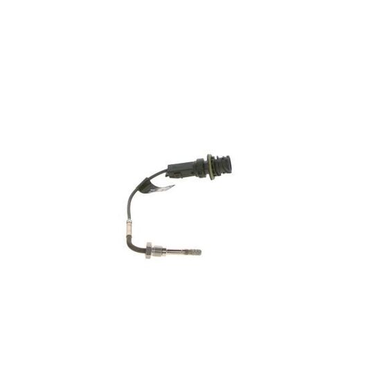 0 986 259 092 - Sensor, exhaust gas temperature 