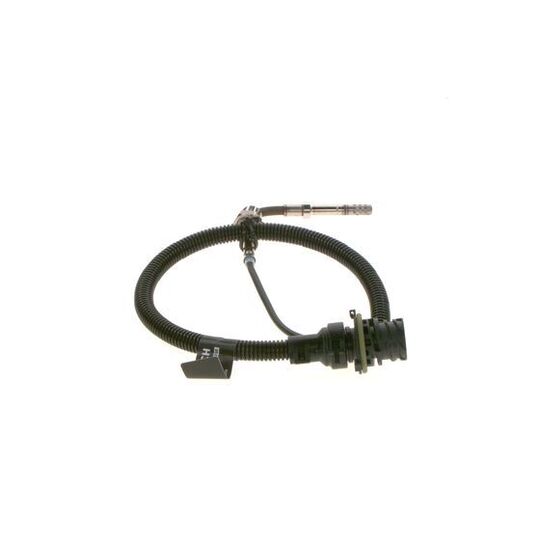 0 986 259 098 - Sensor, exhaust gas temperature 