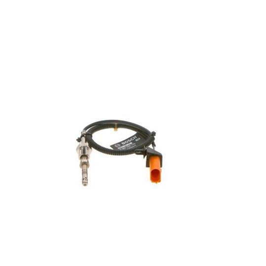 0 986 259 115 - Sensor, exhaust gas temperature 