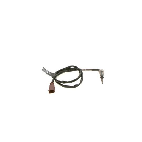 0 986 259 123 - Sensor, exhaust gas temperature 