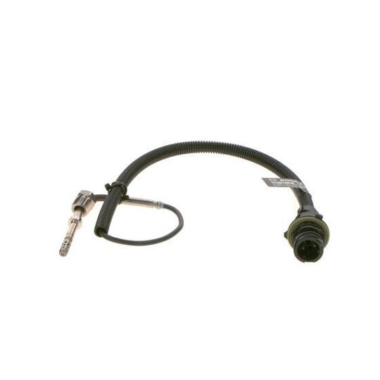 0 986 259 137 - Sensor, exhaust gas temperature 