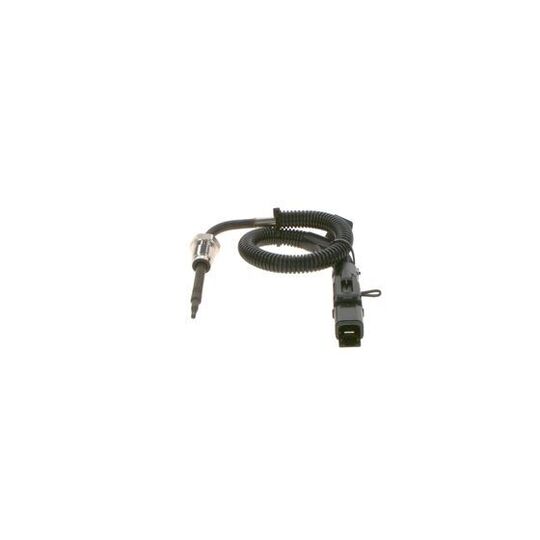 0 986 259 128 - Sensor, exhaust gas temperature 