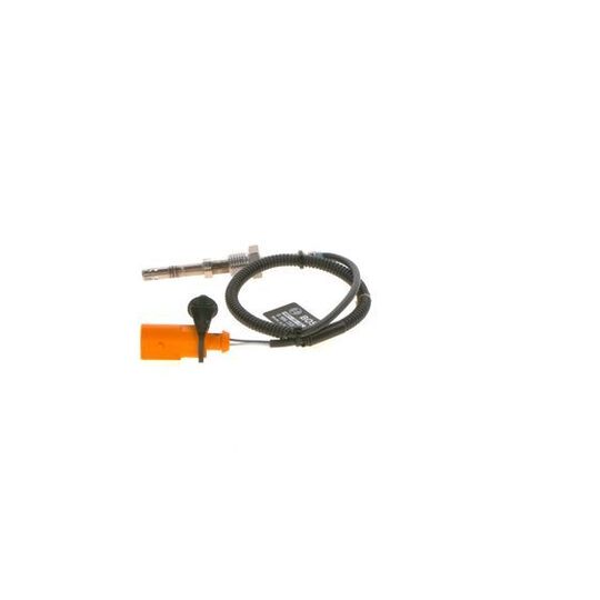 0 986 259 115 - Sensor, exhaust gas temperature 