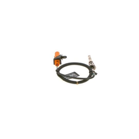 0 986 259 115 - Sensor, exhaust gas temperature 